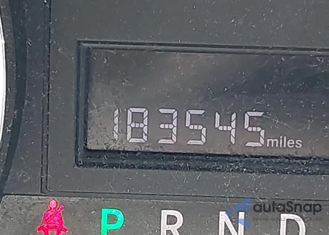 2012 Dodge Grand Caravan Sxt from USA, damaged, VIN 2C4RDGCG0CR304453